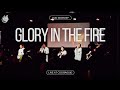 Glory In The Fire | Live at COG Baguio | COG Worship #COGworship #Baguio