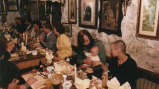 Petit Poulet NYC 97 - Sinead O&#39;Connor