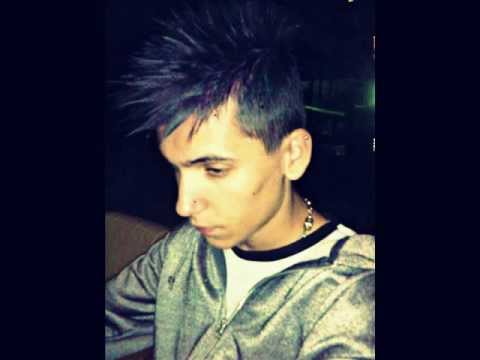 RapHoliC  - IF You Are Real's 2011.wmv