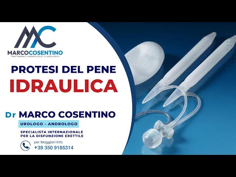 Marco Cosentino-14