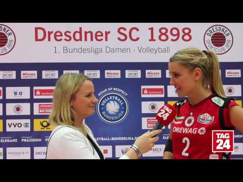 "Ich würde gerne den Heimvorteil mitnehmen"