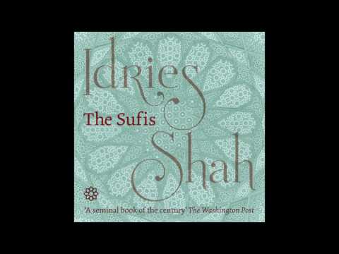 The Sufis: Our Master Jalaluddin Rumi