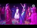 Pawansingh Video Viral Bhojpuri Panche Ke Nache Aaiha Trending Dance Video