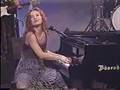 Tori Amos "God" (1994)