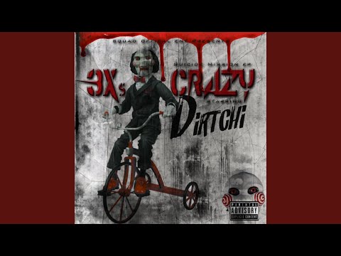 And I Mean It (feat. PJ Gifted)