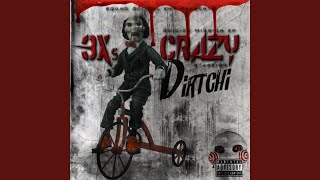 And I Mean It (feat. PJ Gifted)