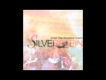 Silverstein - Forever and a Day