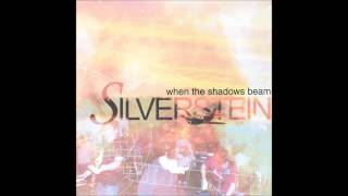 Silverstein - Forever and a Day