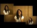 Shruti Duge - Mayya Cover Song | Guru | A.R ...