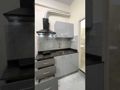 Video thumbnail for KOTS BILVA