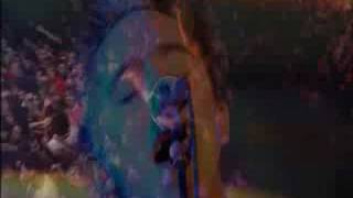 Yellowcard - Avondale (live) [DVD Beyond OA]