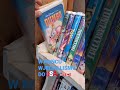 W Końcu Thrift Sklep W USA Stare Kasety VHS Amerykańskie