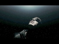 The Enemies - Space Oddity (David Bowie) 