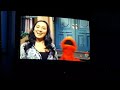 Sesame Street Season 39 Episode 21 Mine Itis Sweeps Sesame Street