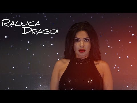 Raluca Dragoi 💔 De tine cand mi-e dor | Clip Official