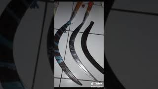 Download lagu berdiri di barisan paling depan mp3