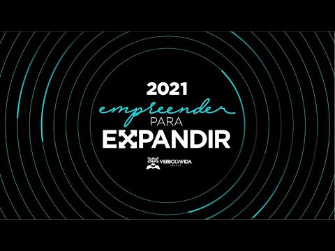 CULTO DOM NOITE - JANNAYNA ALBUQUERQUE - CAMPINA GRANDE /PB - 19H - 28/02/2021