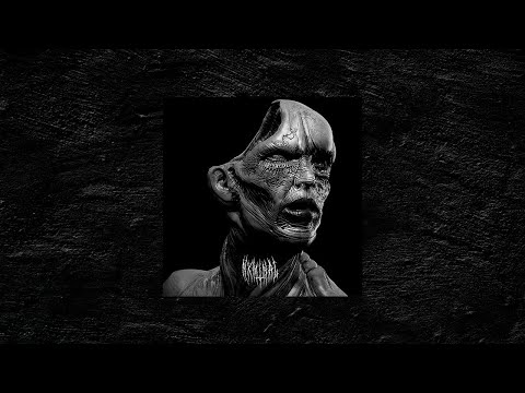 [FREE] DARK x EXPERIMENTAL x HARD TYPE BEAT - ’HALF’