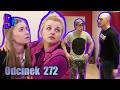 19 EPISODE 272