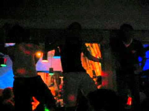 Buddy vs. DJ The Wave - Ab In Den SÃ¼den