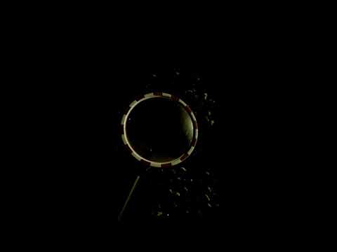 Szluf - ni to w piekle ni to w niebie