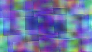 Ramz - Family Tree [1H]