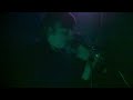 The Fall - Impression Of J.  Temperance (Live, Leeds University, 1981)