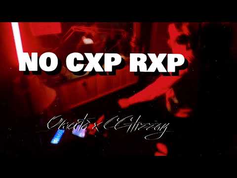 OMERTÀ JAY x CGLIZZAY - NO CAP RAP (OFFICIAL AUDIO)