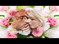 Thomas Anders In Your Eyes W Twoich Oczach