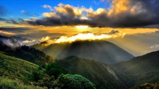 Cold Blue - Dreamland (Original Mix)