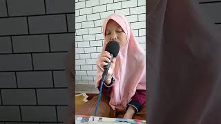 Download lagu Lagu Diba'an versi Emas Hantaran mp3 Download lagu Lagu Diba'an versi Emas Hantaran mp3