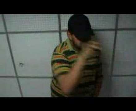 42yedört® - Osman Beat box