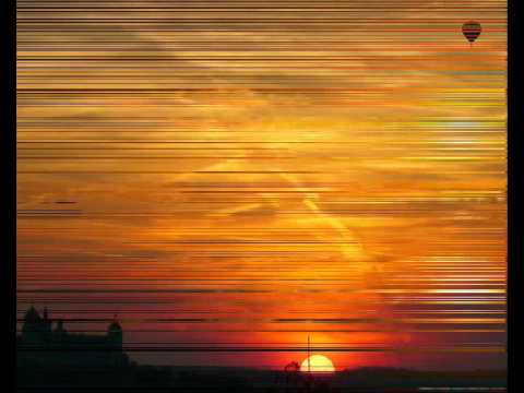 Mark Pledger & Mike Koghn - Ultraviolet (Anjunabeats)