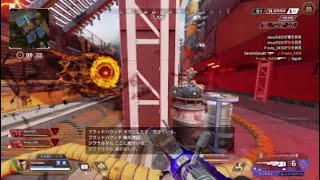 センチネルなコンテンツ