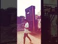Dj Competition Full Hard Dj Mahakal Teek Anuj Ranga Mixing