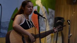 Sabik - Nicole Joslin Macapagal