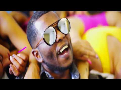 Elmer Hurva - Llamemos Las Pre - V-Extended Outro Espacio Percapella - Vdj mateo on line HD