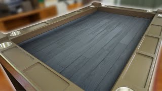 Brass: Birmingham video thumbnail