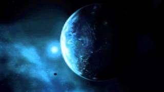 dirty heads insomnia