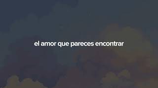 The hush sound - break the sky - sub español