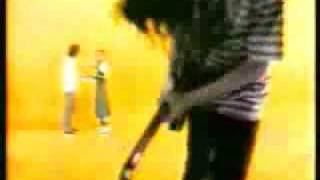 Download lagu Netral - Walah mp3