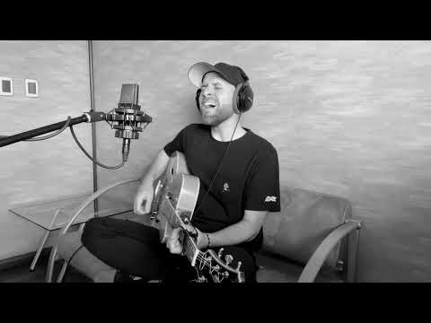 Hombre nuevo - Celestino Esquerré (Acústicas Inéditas)