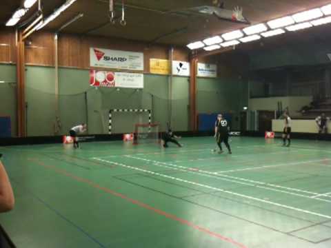 Gävle Södra-Runsten