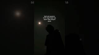 Download lagu Storywhatsapp || maafkan jagoan kecilmu ayah || #qoutes #ayah #jagoanmama #sadstory mp3 Download lagu Storywhatsapp || maafkan jagoan kecilmu ayah || #qoutes #ayah #jagoanmama #sadstory mp3