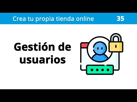 1 Tienda online Implementar pagos con Paypal