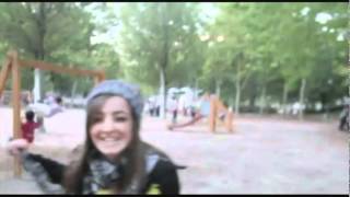 Lorena Lis &amp; Rubén Urgal