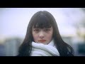OxT「UNION」 Official Video OxT「UNION」 Official Video