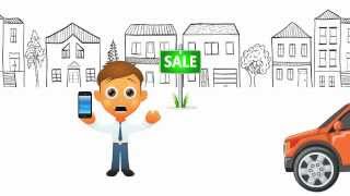 Video Reveals How a Mobile Website Will Help You Sell More Property
