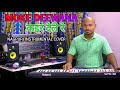 Moke Diwana Kair Dele Re Nagpuri Instrumental Cover 2024 Alice Bage