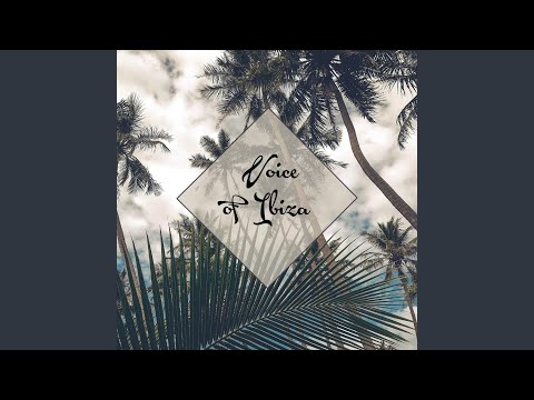 Real Deep (Radio Version)